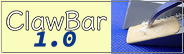 [�E�l���C]�N���E�o�[1.0