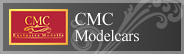 CMC Modelcars