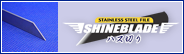 [ElC]STAINLESS STEEL FILE VCu[h nX؂