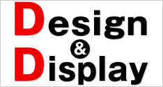 Design  Display